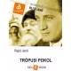 Rejtő Jenő - Trópusi pokol (e-könyv)