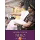 Arthur Weigall - Nero (e-könyv)