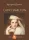 Marjorie Bowen - Lady Hamilton (e-könyv)