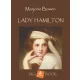 Marjorie Bowen - Lady Hamilton (e-könyv)