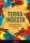 Anne Sverdrup-Thygeson - Terra ​Insecta (e-könyv)