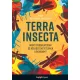 Anne Sverdrup-Thygeson - Terra ​Insecta (e-könyv)