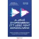 Peter H. Diamandis, Steven Kotler - A jövő gyorsabban itt lesz, mint gondolnánk (e-könyv)