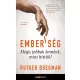 Rutger Bregman - Emberiség (e-könyv)