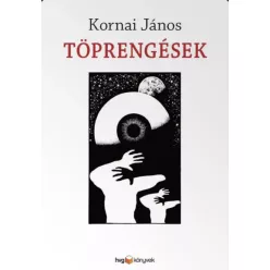 Kornai János - Töprengések (e-könyv)