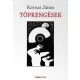 Kornai János - Töprengések (e-könyv)