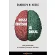 Randolph M. Nesse - Rossz érzések jó okkal (e-könyv)