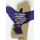 Feldmár András - Szabadság és szabad akarat (e-könyv)