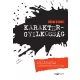 Bőhm Kornél - Karaktergyilkosság (e-könyv)