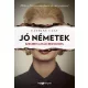 Catrine Clay - Jó németek (e-könyv)