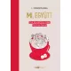 L. Stipkovits Erika - Mi, együtt (e-könyv)