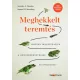 Jennifer A. Doudna, Samuel H. Sternberg - Meghekkelt teremtés (e-könyv)