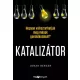 Jonah Berger - Katalizátor (e-könyv)