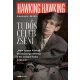 Charles Seife - Hawking, Hawking (e-könyv)