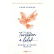 Czecz Fruzsina - Terítéken a lélek (e-könyv)