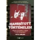 Otto English - Hamisított történelem (e-könyv)