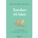 Francine Russo - Szerelem 50 felett (e-könyv)