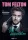 Tom Felton - Túl a varázslaton (e-könyv)