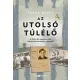 Frank Krake - Az utolsó túlélő (e-könyv)