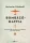 Malcolm Gladwell - Bombázómaffia (e-könyv)
