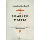 Malcolm Gladwell - Bombázómaffia (e-könyv)