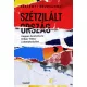 Szelényi Zsuzsanna - Szétzilált ország (e-könyv)