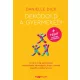 Danielle Dick - Dekódold a gyermeked! (e-könyv)