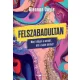 Glennon Doyle - Felszabadultan (e-könyv)