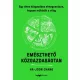 Ha-Joon Chang - Emészthető közgazdaságtan (e-könyv)