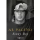 Al Pacino - Sonny Boy (e-könyv)