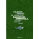 dr. Kröber Edith, Feldmár András - Diagnózisok homokozója (e-könyv)