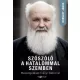 Dobszay János - Szószóló a hatalommal szemben (e-könyv)