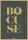 Gautier Battistella - Bocuse (e-könyv)