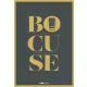 Gautier Battistella - Bocuse (e-könyv)