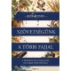Rob Dunn - Szövetségünk a többi fajjal (e-könyv)
