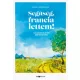 Mark Greenside - Segítség, francia lettem! (e-könyv)