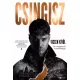 Dordzsceren Csingisz - viccen kívül (e-könyv)