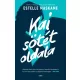 Estelle Maskame - Kai sötét oldala (e-könyv)