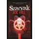 Joe Hill - Szarvak (e-könyv)