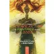 Kleinheincz Csilla (szerk.), Roboz Gábor (szerk.) - Az év magyar science fiction és fantasynovellái 2020 (e-könyv)
