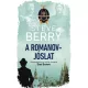 Steve Berry - A Romanov-jóslat (e-könyv)