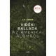 J. D. Vance - Vidéki ballada az Amerikai Álomról (e-könyv)