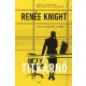 Renée Knight - A titkárnő (e-könyv)