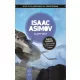 Isaac Asimov - Alapítvány (e-könyv)