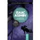 Isaac Asimov - Alapítvány és Birodalom (e-könyv)