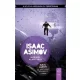 Isaac Asimov - Második Alapítvány (e-könyv)