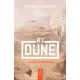 Frank Herbert - A Dűne gyermekei (e-könyv)