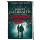 Robert Galbraith - Zavaros vér (e-könyv)