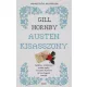 Gill Hornby - Austen kisasszony (e-könyv)