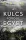 Ruth Ware - A kulcs fordul egyet (e-könyv)
